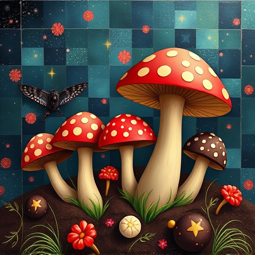 artistic-magic-mushroom-chocolates-patte-640x480-44672633.jpeg