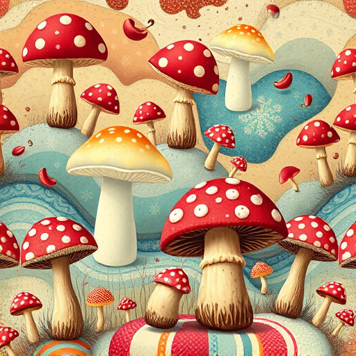artistic-magic-mushroom-chocolates-patte-640x480-44755476.jpeg