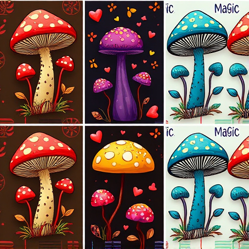 artistic-magic-mushroom-chocolates-patte-640x480-45158432.jpeg