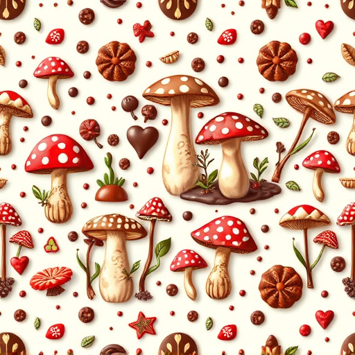 artistic-magic-mushroom-chocolates-patte-640x480-45612087.jpeg