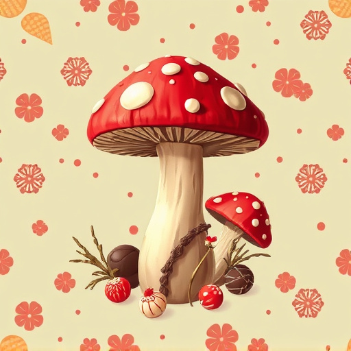 artistic-magic-mushroom-chocolates-patte-640x480-46022398.jpeg