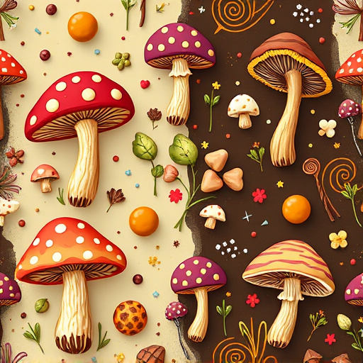 artistic-magic-mushroom-chocolates-patte-640x480-46404160.jpeg