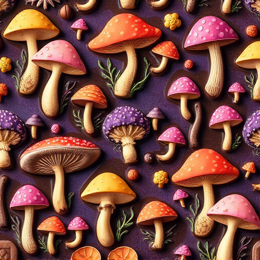 artistic-magic-mushroom-chocolates-patte-640x480-47547445.jpeg