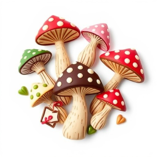 artistic-magic-mushroom-chocolates-patte-640x480-47987119.jpeg