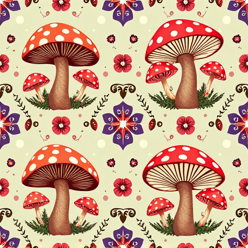 artistic-magic-mushroom-chocolates-patte-640x480-48286529.jpeg
