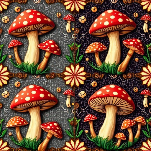 artistic-magic-mushroom-chocolates-patte-640x480-48502469.jpeg