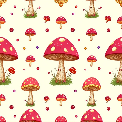 artistic-magic-mushroom-chocolates-patte-640x480-48597905.jpeg