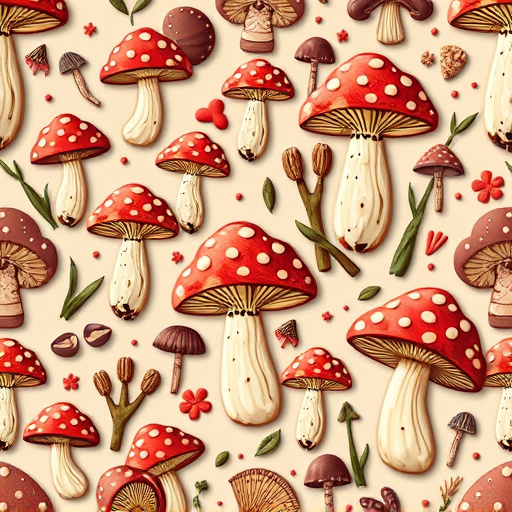 artistic-magic-mushroom-chocolates-patte-640x480-48781380.jpeg