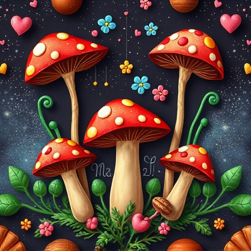 artistic-magic-mushroom-chocolates-patte-640x480-51835369.jpeg