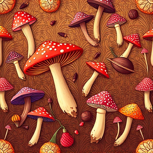 artistic-magic-mushroom-chocolates-patte-640x480-52082547.jpeg