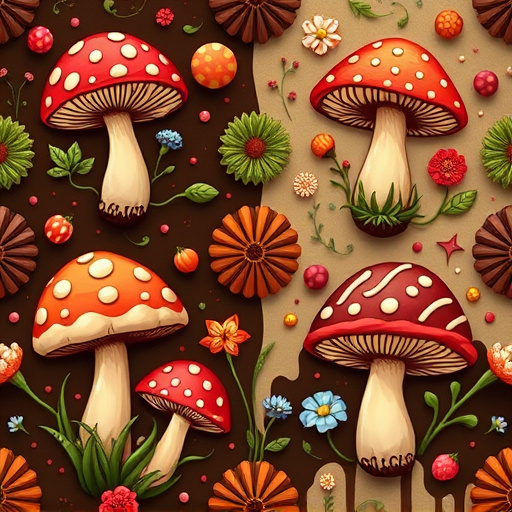 artistic-magic-mushroom-chocolates-patte-640x480-52763588.jpeg