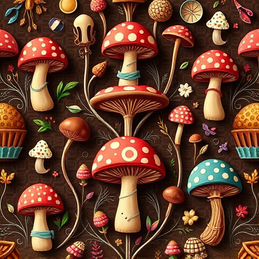 artistic-magic-mushroom-chocolates-patte-640x480-52958957.jpeg