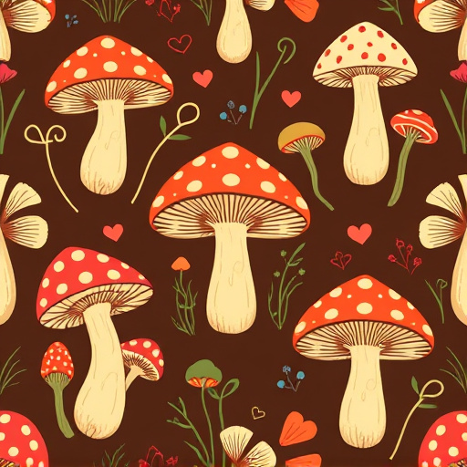 artistic-magic-mushroom-chocolates-patte-640x480-54191954.jpeg