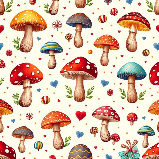 artistic-magic-mushroom-chocolates-patte-640x480-5465920.jpeg