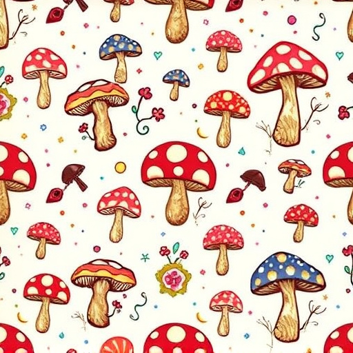 artistic-magic-mushroom-chocolates-patte-640x480-55869988.jpeg