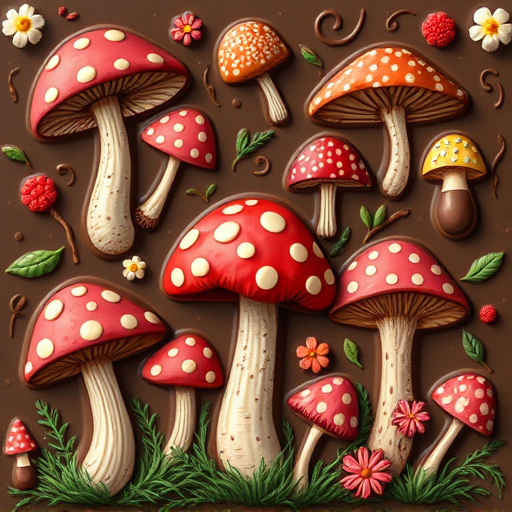 artistic-magic-mushroom-chocolates-patte-640x480-5615571.jpeg
