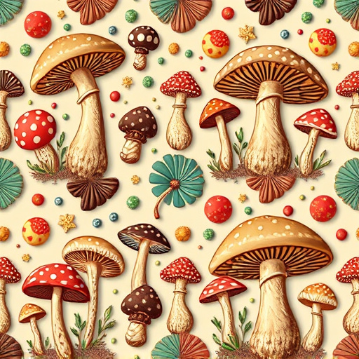 artistic-magic-mushroom-chocolates-patte-640x480-56357903.jpeg