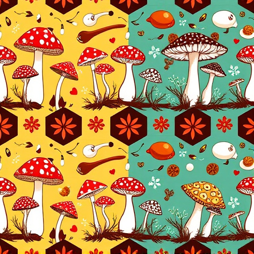 artistic-magic-mushroom-chocolates-patte-640x480-57307419.jpeg