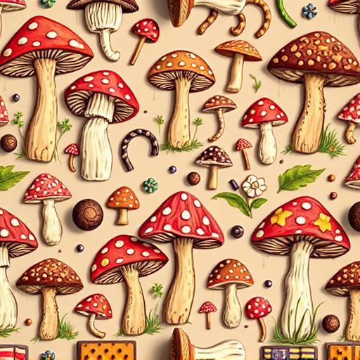 artistic-magic-mushroom-chocolates-patte-640x480-59371791.jpeg