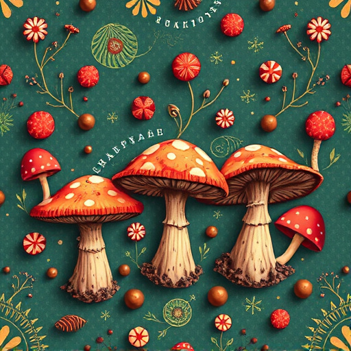 artistic-magic-mushroom-chocolates-patte-640x480-60184002.jpeg