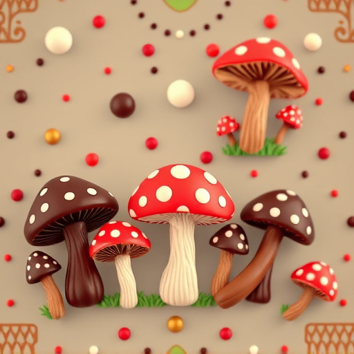 artistic-magic-mushroom-chocolates-patte-640x480-60527342.jpeg