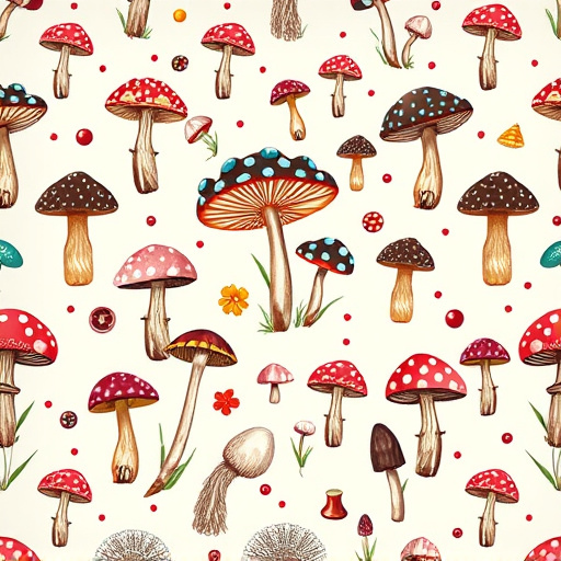 artistic-magic-mushroom-chocolates-patte-640x480-60535343.jpeg