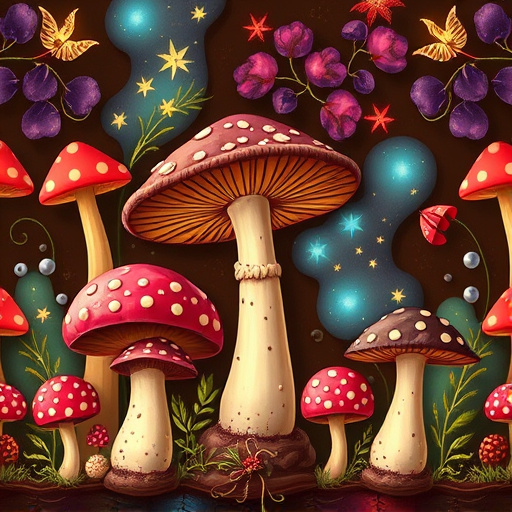 artistic-magic-mushroom-chocolates-patte-640x480-6088252.jpeg