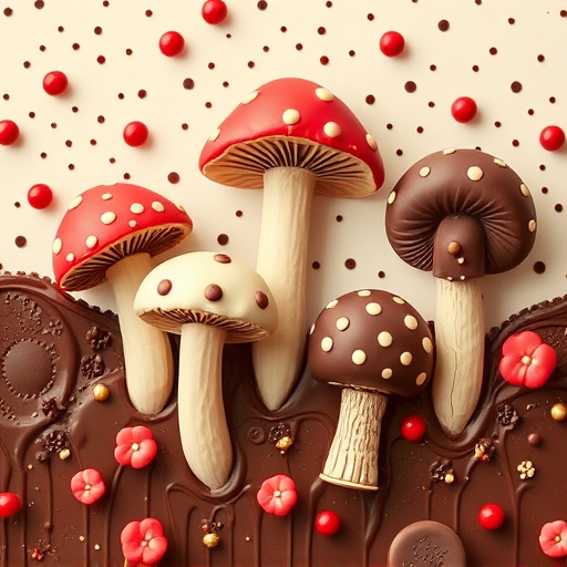 artistic-magic-mushroom-chocolates-patte-640x480-62544115.jpeg