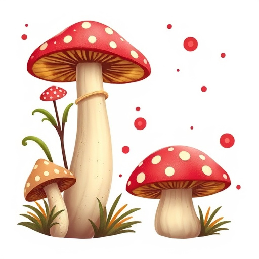 artistic-magic-mushroom-chocolates-patte-640x480-62639737.jpeg