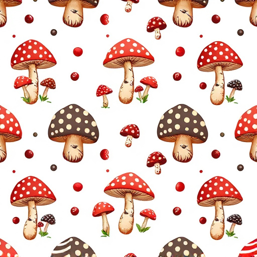 Unveiling the Power of Magic Mushroom Chocolates: A Therapeutic Blend
