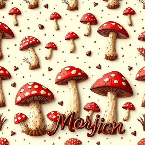 artistic-magic-mushroom-chocolates-patte-640x480-63945481.jpeg