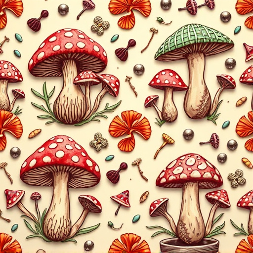 artistic-magic-mushroom-chocolates-patte-640x480-6595446.jpeg