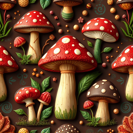 artistic-magic-mushroom-chocolates-patte-640x480-66085678.jpeg