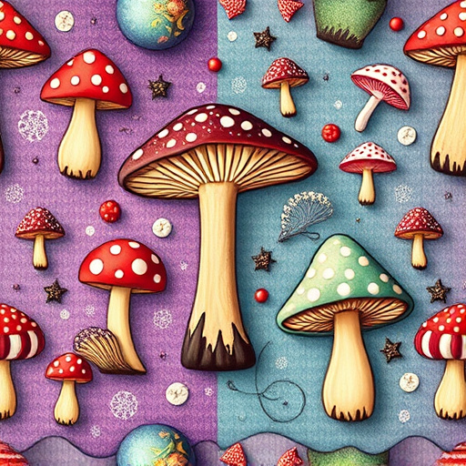 artistic-magic-mushroom-chocolates-patte-640x480-66554954.jpeg