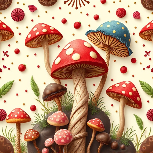 artistic-magic-mushroom-chocolates-patte-640x480-66786316.jpeg