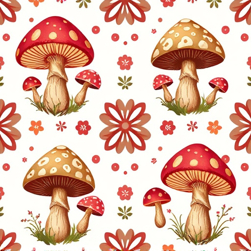 artistic-magic-mushroom-chocolates-patte-640x480-67033484.jpeg