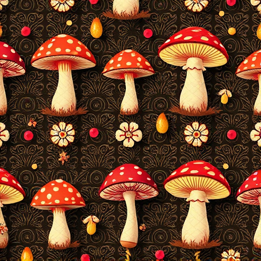 artistic-magic-mushroom-chocolates-patte-640x480-69346125.jpeg