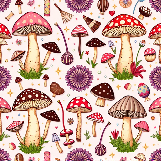 artistic-magic-mushroom-chocolates-patte-640x480-70109377.jpeg