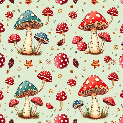 artistic-magic-mushroom-chocolates-patte-640x480-72304752.jpeg