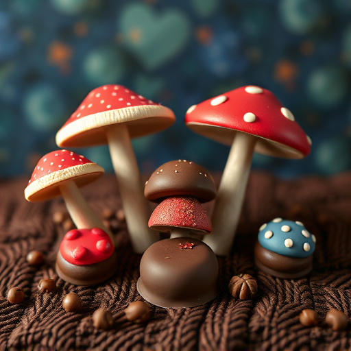 artistic-magic-mushroom-chocolates-patte-640x480-7284898.jpeg