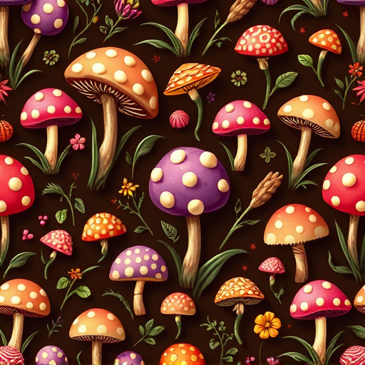 artistic-magic-mushroom-chocolates-patte-640x480-74392492.jpeg