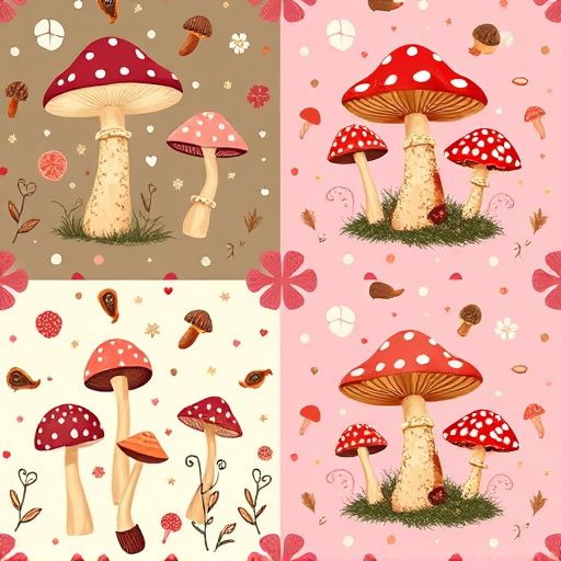 artistic-magic-mushroom-chocolates-patte-640x480-7576406.jpeg