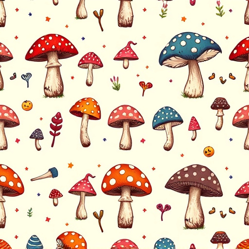Unveiling Safe Sources for Magic Mushroom Chocolates: A Guide