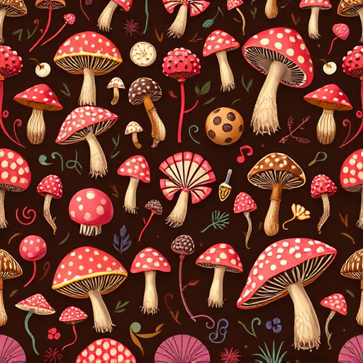 artistic-magic-mushroom-chocolates-patte-640x480-77783926.jpeg