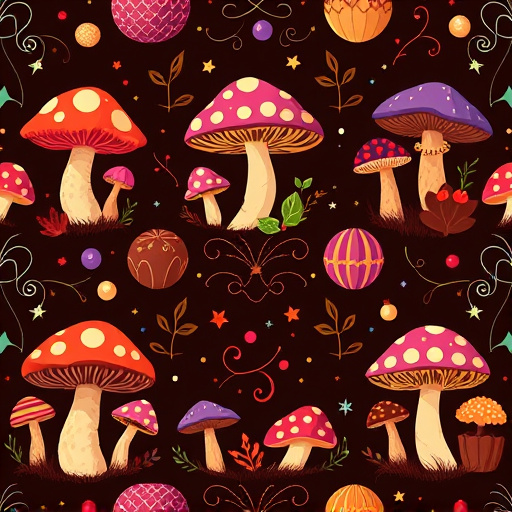 artistic-magic-mushroom-chocolates-patte-640x480-78450576.jpeg