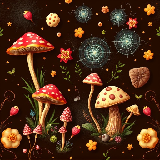 artistic-magic-mushroom-chocolates-patte-640x480-7848124.jpeg