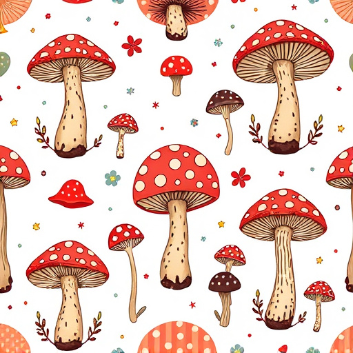 artistic-magic-mushroom-chocolates-patte-640x480-79563544.jpeg