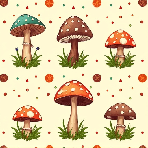artistic-magic-mushroom-chocolates-patte-640x480-81655152.jpeg