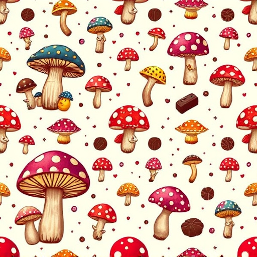 artistic-magic-mushroom-chocolates-patte-640x480-82289715.jpeg