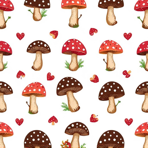 artistic-magic-mushroom-chocolates-patte-640x480-82578691.jpeg